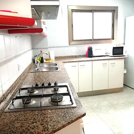 Precioso De Lujo
