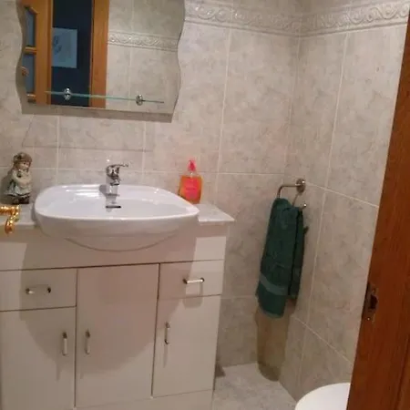 Precioso De Lujo *
