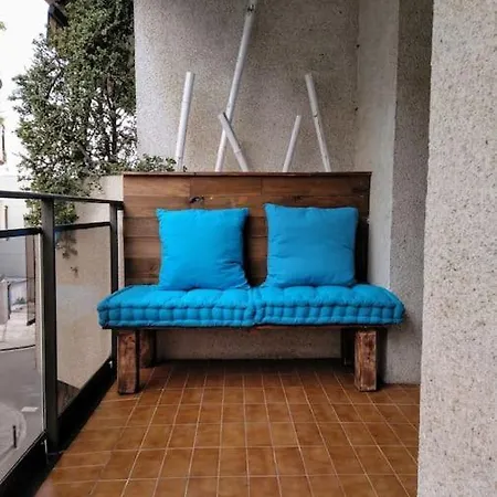 Precioso De Lujo