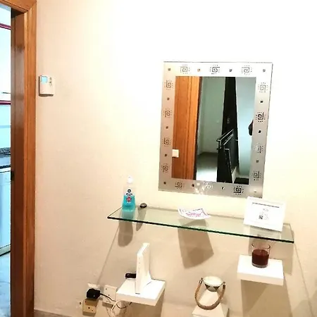 Precioso De Lujo *