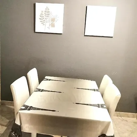 Apartment Precioso De Lujo Torredembarra